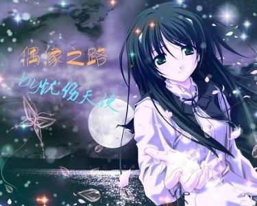 类似偶像之路的游戏,偶像养成之路的荣耀征程