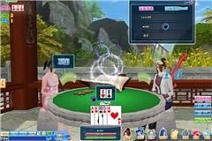 网狐游戏框架,引领游戏开发新潮流的强大工具