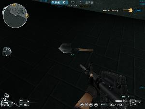 797游戏有漏洞吗,安全风险与应对策略