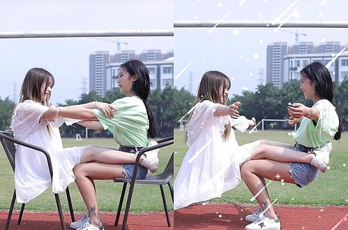 撤衣服游戏,揭秘社交互动的趣味与挑战